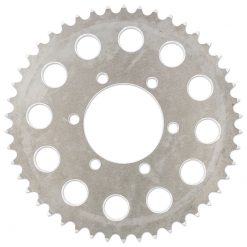 Zahnkranz Marvic/PVM Alu 525/46Z