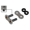 Kettenschloss 428 Nietschloss RK 428KRO, O-Ring, CLF *PLS*