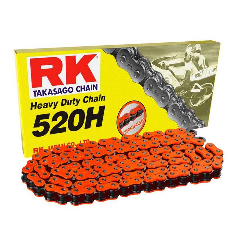 880105-Kette-RK-520H-120-verstarkt-PC-orange