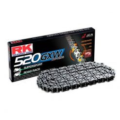 Kette 520 RK 520GXW 104L, XW-Ring, ultra-verstärkt
