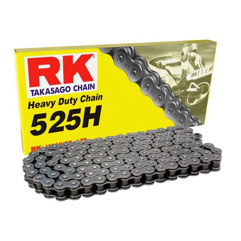880203-Kette-RK-525H-130-verstarkt-ohne-O-Ring