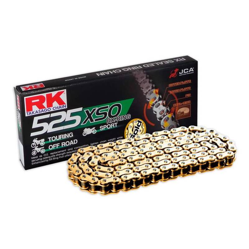 880246-Kette-RK-525XSO-super-verstarkt-GB-gold