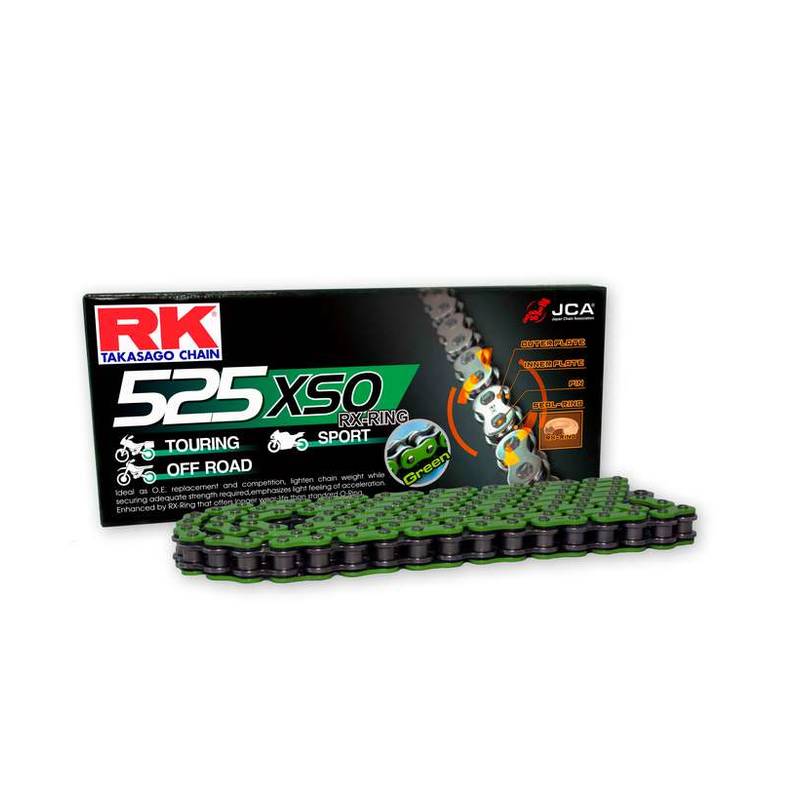 880257-Kette-RK-525XSO-super-verstarkt-MM-grun