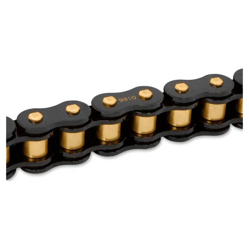 880273-Kette-RK-525GXW-strong-BL-schwarz-gold-1