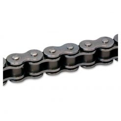 Kette 530 RK 530XSOZ1 122L, RX-Ring, super-verstärkt