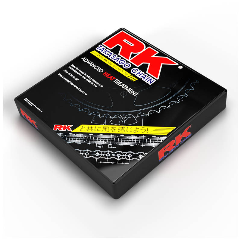 886008-B-Kettenkit-RK-14-x-63-428-HSB