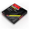 Kettenkit RK 14 x 52 / 428 HSB, ohne O-Ring, Yamaha MT 125 / YZF-R 125