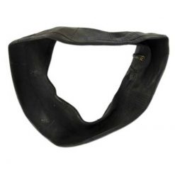 Schlauch Hutchinson 110/50-90/65-6.5 Pocket Bike air (1 Stück)