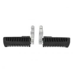 Fussraster Pocket Bike Air (2 Stück)