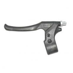 Bremshebel links Pocket Bike air