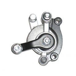 Bremszange vorne Pocket Bike air