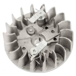 Schwungrad Pocket Bike air (zu 901600)