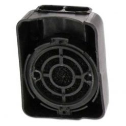 Luftfilter Pocket Bike Air zu Vergaser 901615