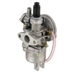 Vergaser original Pocket Bike air