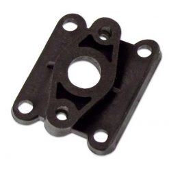 Ansaugstutzen Pocket Bike air zu Vergaser 901615