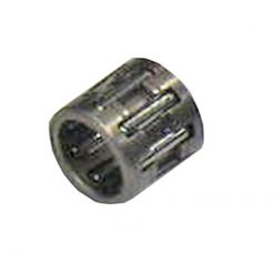 Nadellager Kolbenbolzen 10x14x13mm Pocket Pista