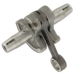 Kurbelwelle alle Pocky Air und Dirt Bike