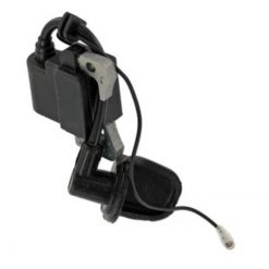Zündspule Pocket Bike air (zu Motor 901600)