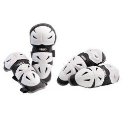 Knie & Ellbogenprotektoren