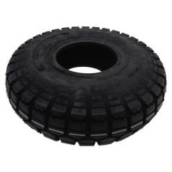 Pneu Mini Quad Cross 3.50-4