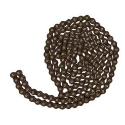 Kette 9mm / 105cm / 128 Glieder (Mini-Quad)