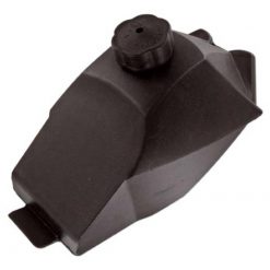 Tank Mini Quad air 2-t