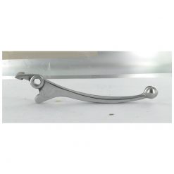 Bremshebel Pit Bike 107cc NETTOPREIS