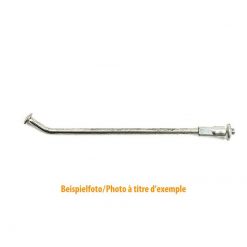 Speiche Pit Bike NETTOPREIS