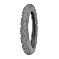 Pneu cross 2.50 x 14