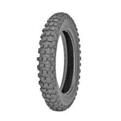 Pneu cross 3.00 x 12