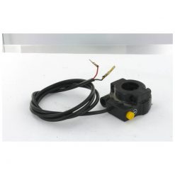 Starterknopf Pit Bike NETTOPREIS