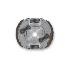 Kupplung Morini Minicross original komplett (Newfren)