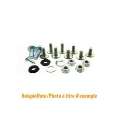 Schraube Rahmen NETTOPREIS