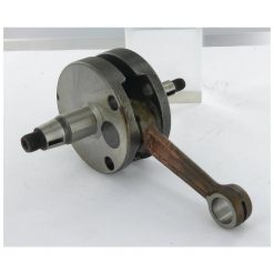 Kurbelwelle ohne Pleuellager Pocket Bike H2o NETTOPREIS