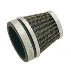 Luftfilter zu Vergaser Pocky H2o/Dellorto SHA (57mm) NETTOPREIS