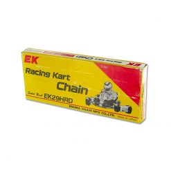 Kette 219 Kart 219 104L