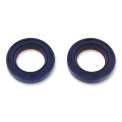 Simmerringsatz Pocky Polini