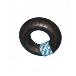 Pneu 90/65-6,5 geschlitzt Pocky