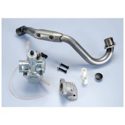 Umbaukit Racing Polini XP4 125cc