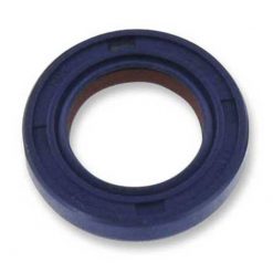 Simmering 16x24x5 Polini Pocket Bike