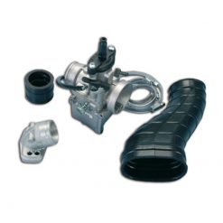 Vergaserset VHST 25mm Polini XP4