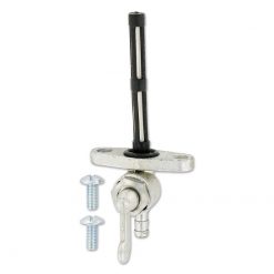 Benzinhahn Pocky/XP3/XP4 125cc mit Reserve