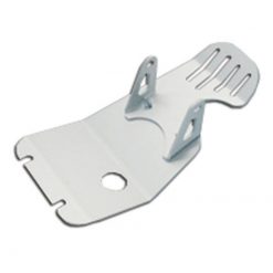 Motorenschutz Alu Polini XP4