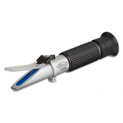 Refraktometer RX3 von AEG