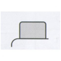 Batterie HYB16A-AB  Yuasa offen ohne Säure