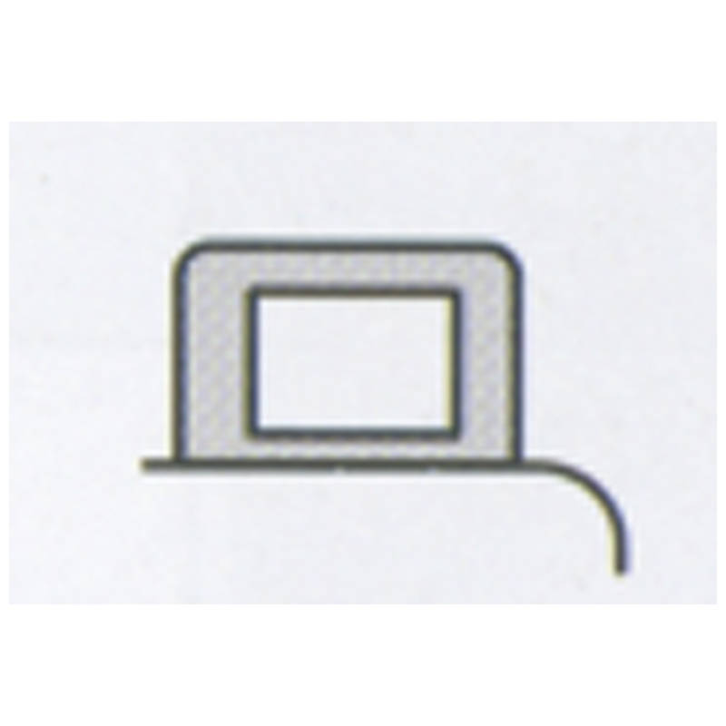 Batterianschluss-4-S