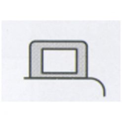 Batterie YB14-B2  Yuasa offen ohne Säure