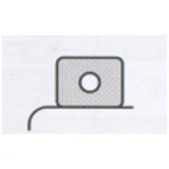 Batterie YTX14AHL-BS  Yuasa mit Säurepaket