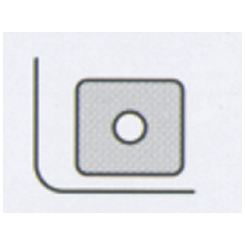 Batterianschluss-5-O