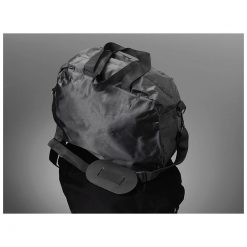 Innentasche HH für Seitenkoffer - Satteltasche (28 x 35 x 13cm)